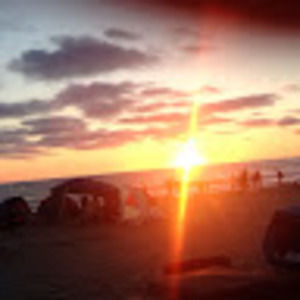 Meet your Posher, Faith